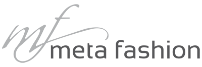 meta-fashion GmbH – Socken, Strümpe und Accessories